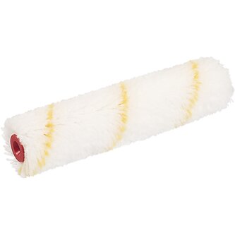 Váleček Perfecta 150mm