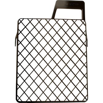 Plast. mřížka pro válečky do 180mm