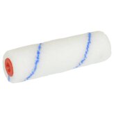 Váleček Polyamid 7 - 100mm