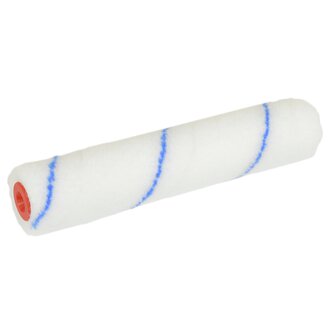 Váleček Polyamid 7 - 150mm