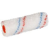 Váleček Mikroplyš 100mm, 1 ks