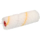 Váleček Perfecta 100mm,  1ks