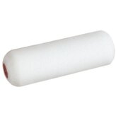 Váleček Moltopren 100mm jemný - oboustranně kulacený, 1ks