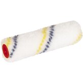 Váleček Nylon 100mm