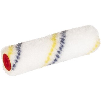 Váleček Nylon 100mm