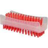 Kartáček na ruce 3105/726/2 - ICE COLOR