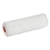 Váleček Perlon 100mm,  1ks