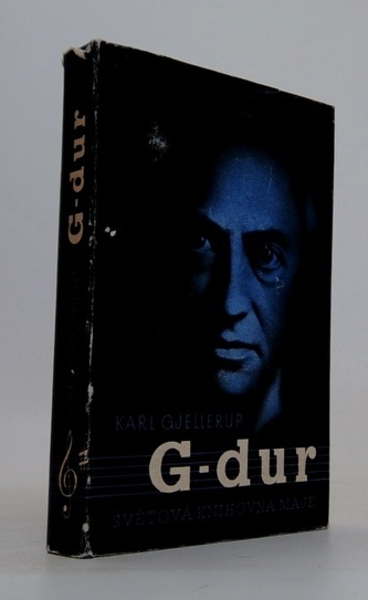 G-dur