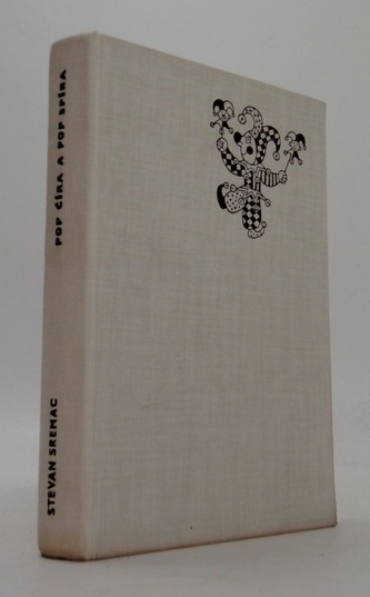 Pop Círa a Pop Spíra