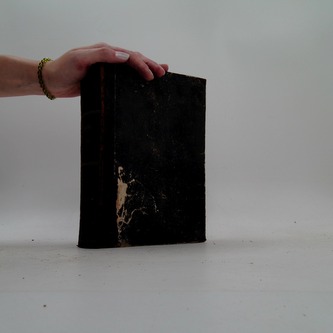 Osvěta Listy pro rozhled v umění, vědě a politice Ročnik VI-Dil1