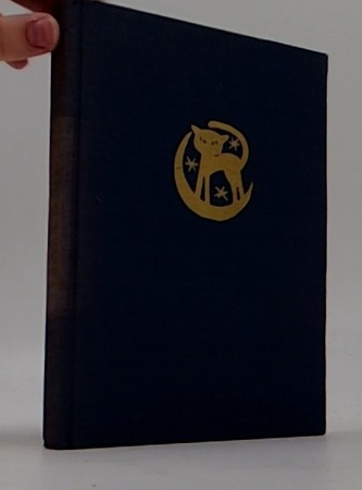 Kocour Sklíčko a sova Pálenka