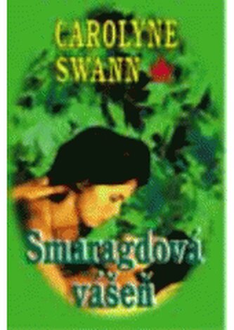 Smaragdová vášeň