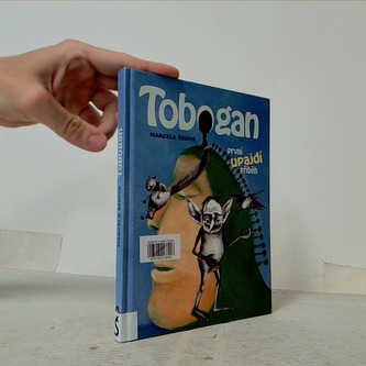 Tobogan
