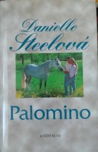 Palomino