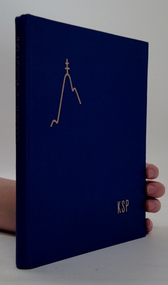 Knižnica slovenských pohĺadov