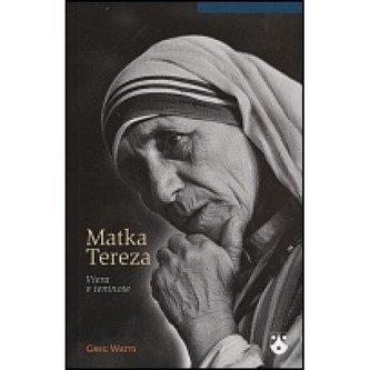 Matka Tereza Matka Tereza