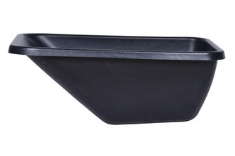 korba plastová 180 l - 2. jakost