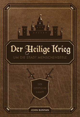 Der Heilige Krieg