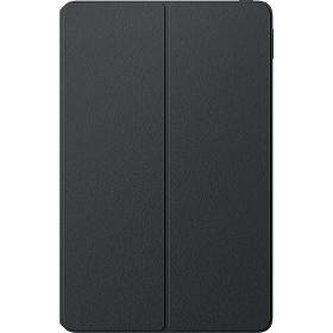 Pouzdro pro tablet XIAOMI Redmi Pad SE 8,7 Cover Black