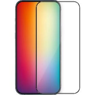 Ochranné sklo YENKEE YPG ETE81 Samsung Galaxy A55