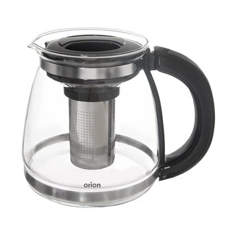 Konvice s filtrem 1,73 l Konvice s filtrem 1,73 l