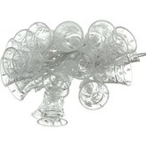 Vánoční řetěz RETLUX RXL 491