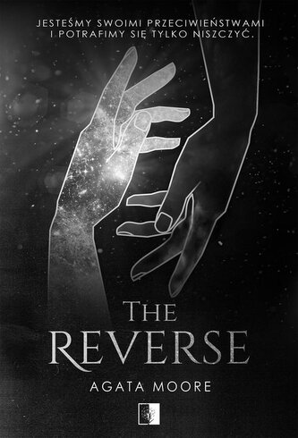 The Reverse The Reverse