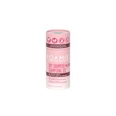 FM Dry Shampoo Berry Fresh INT