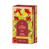 HYSON Berry Luscious 40g (20 sáčků, ovocný čaj)
