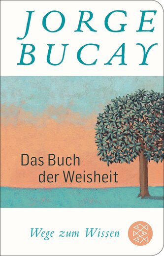 Das Buch der Weisheit