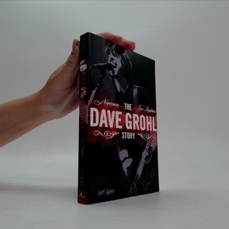 The Dave Grohl story