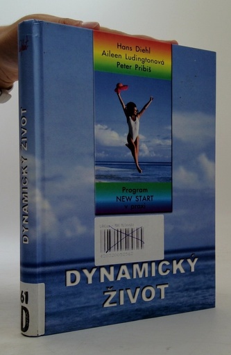 Dynamický život