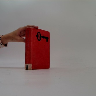 Dekameron humoru a satiry