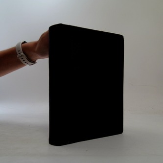 Pravěké Československo: Úvod do studia dějin pravěku