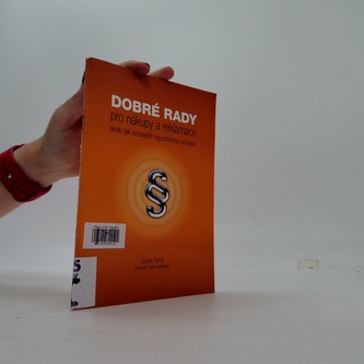 Dobré rady pro nákupy a reklamace aneb Jak nenaletět nepoctivému