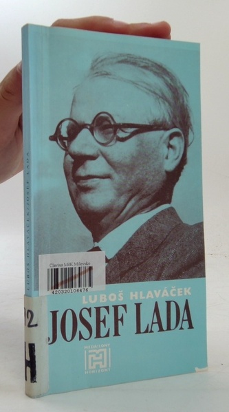 Josef Lada