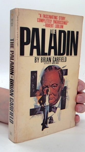 The Paladin
