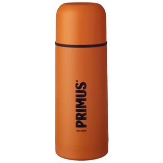 C&H Vacuum Bottle 0.5L - Orange, P999 - | ONE