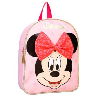 BATOH MINNIE 32 cm