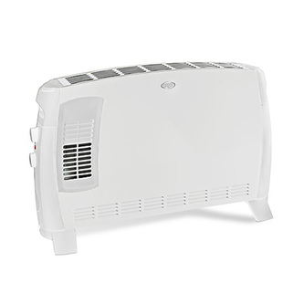 Konvektor ARGO, 191061053, JAZZ, elektrický, 3 režimy, termostat, 750 / 2 000 W