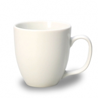 Hrnek porcelán 470ml  HARRY
