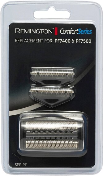 Remington SPF-PF