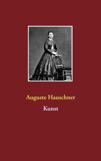 Kunst