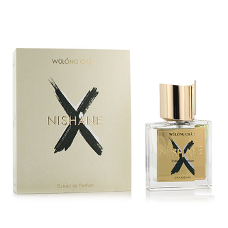 Nishane Wulong Cha X Extrait de Parfum 50 ml UNISEX