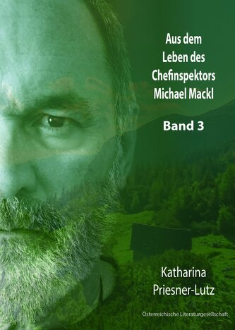 Aus dem Leben des Chefinspektors Michael Mackl