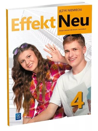 Effekt Neu 4.