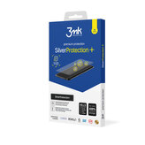 Folia ochronna 3mk SilverProtection+ na Samsung Galaxy A23 5G