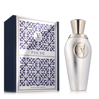 V Canto Psiche Extrait de Parfum 100 ml UNISEX