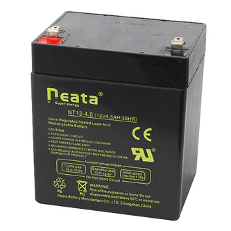ND baterie AKAI, ND AKAI SS023A-X10 battery, náhradní díl, k reproduktoru SS023A-X10