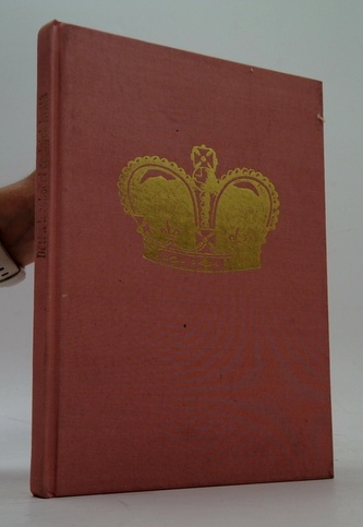 Děti a levobočci českých králů